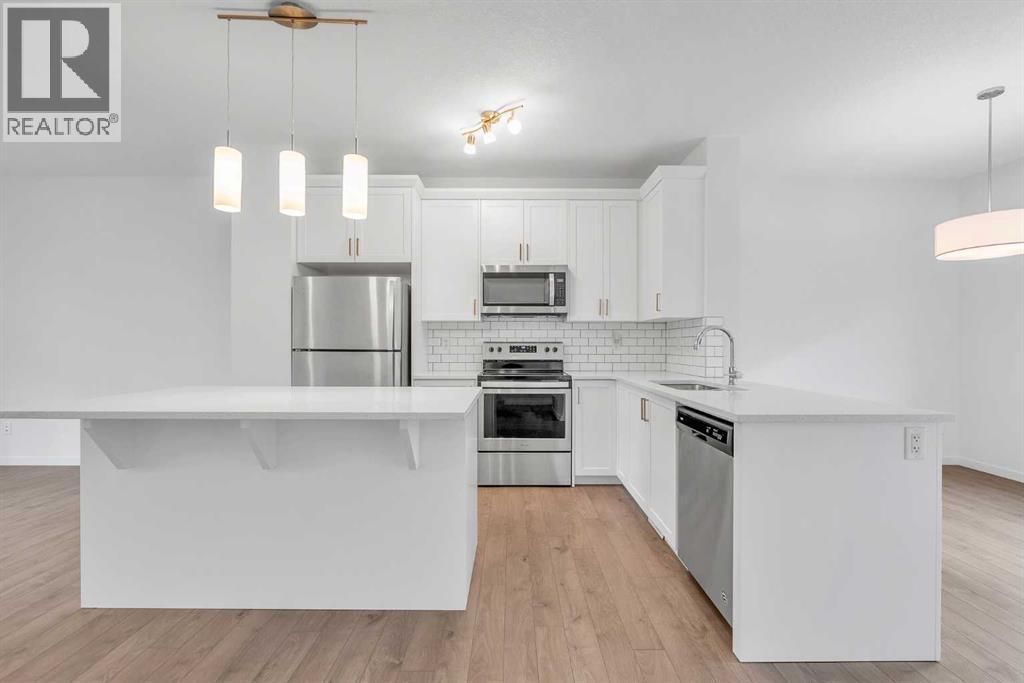 Single Family House for Sale in  Legacy Point SE Legacy Calgary 