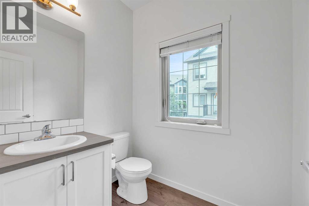 Single Family House for Sale in  Legacy Point SE Legacy Calgary 