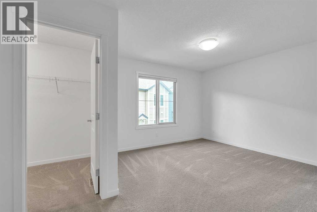 Single Family House for Sale in  Legacy Point SE Legacy Calgary 