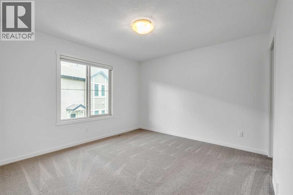 Single Family House for Sale in  Legacy Point SE Legacy Calgary 