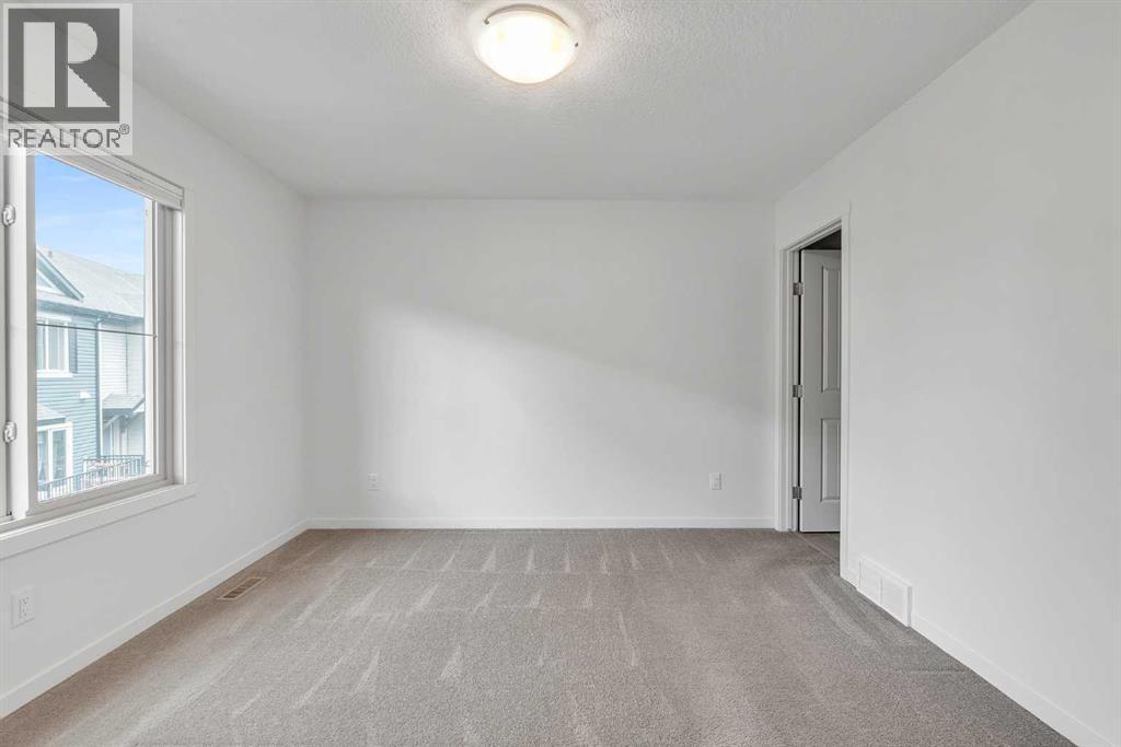 Single Family House for Sale in  Legacy Point SE Legacy Calgary 