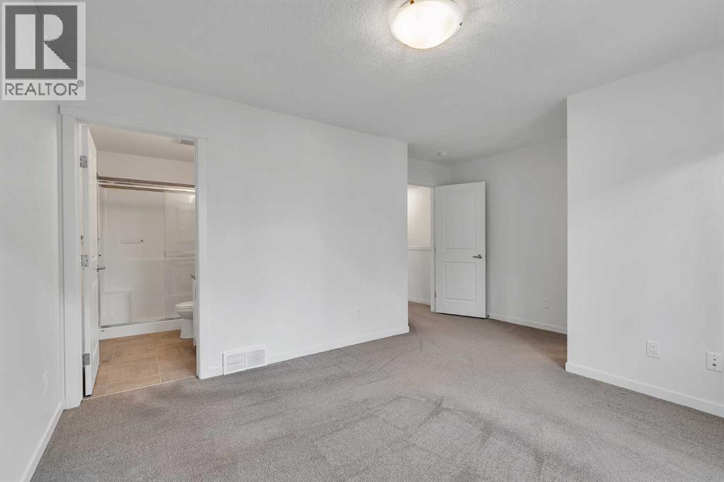 Single Family House for Sale in  Legacy Point SE Legacy Calgary 