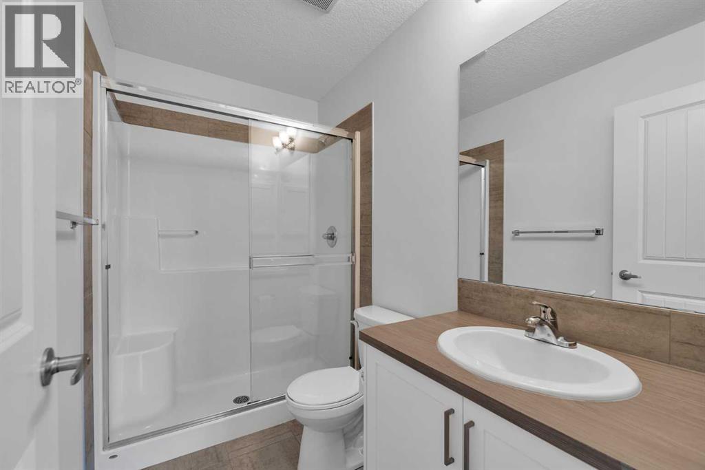 Single Family House for Sale in  Legacy Point SE Legacy Calgary 