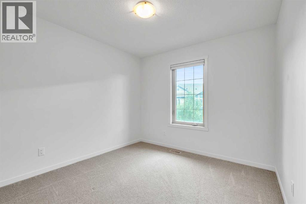 Single Family House for Sale in  Legacy Point SE Legacy Calgary 