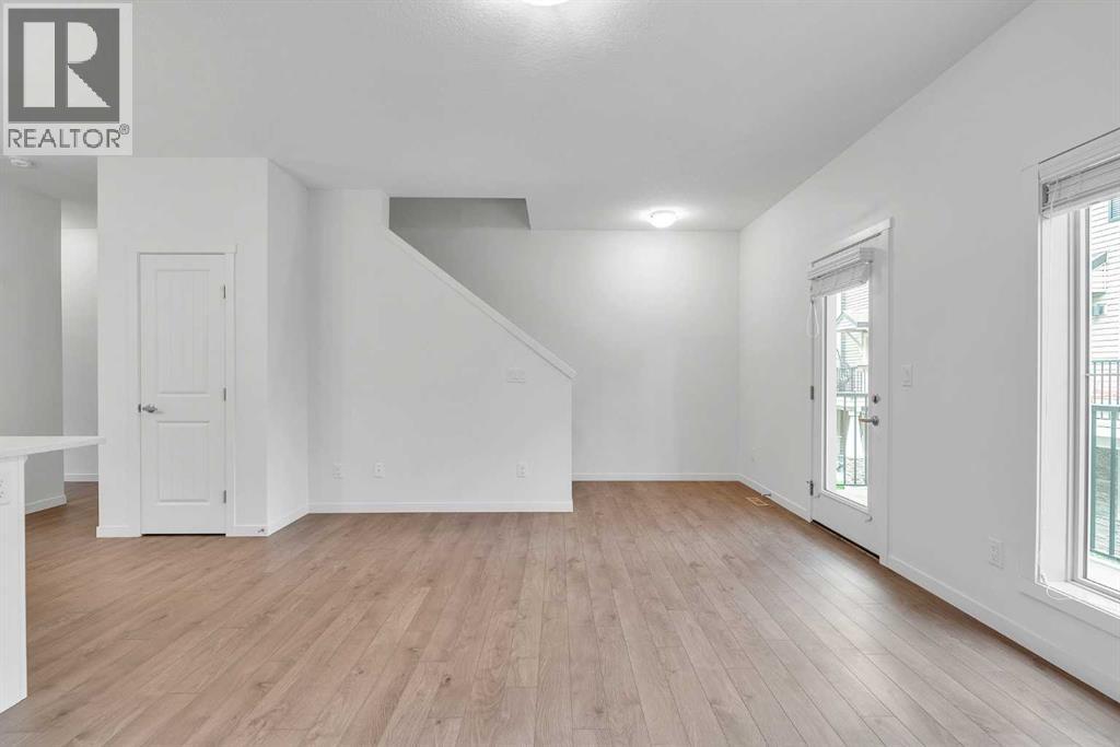 Single Family House for Sale in  Legacy Point SE Legacy Calgary 