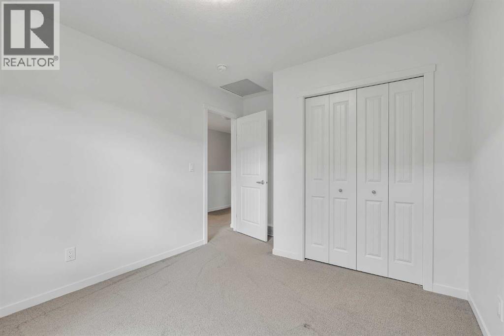 Single Family House for Sale in  Legacy Point SE Legacy Calgary 