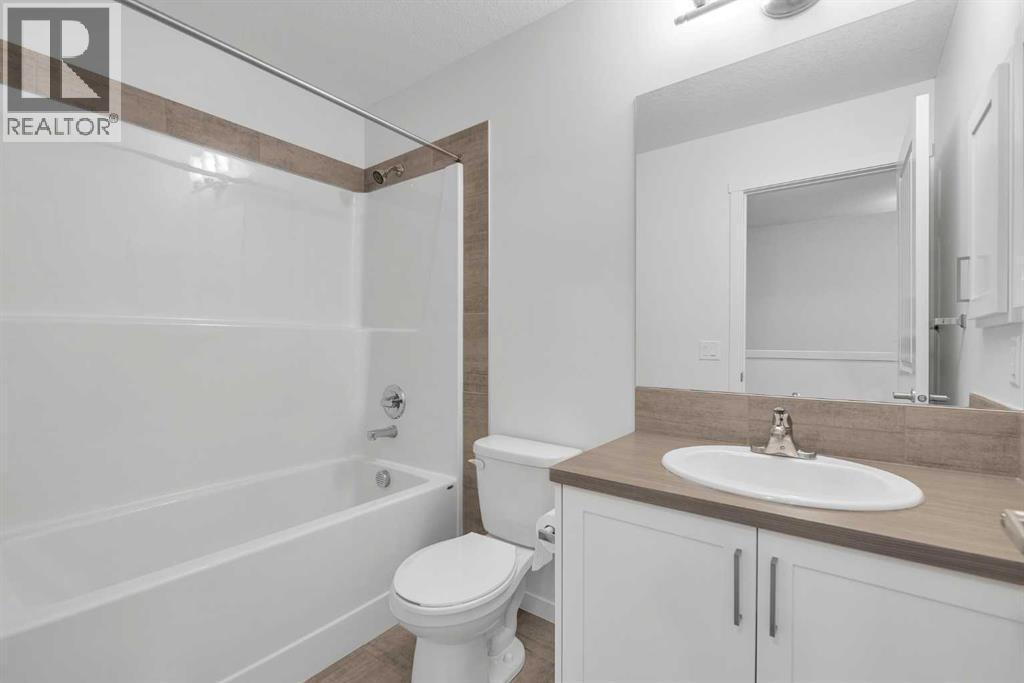 Single Family House for Sale in  Legacy Point SE Legacy Calgary 
