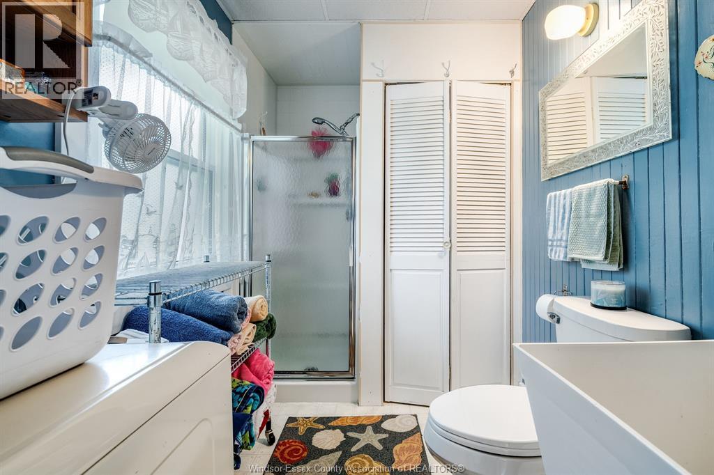 Photo 15 of 1259 Heritage Road, Kingsville ON