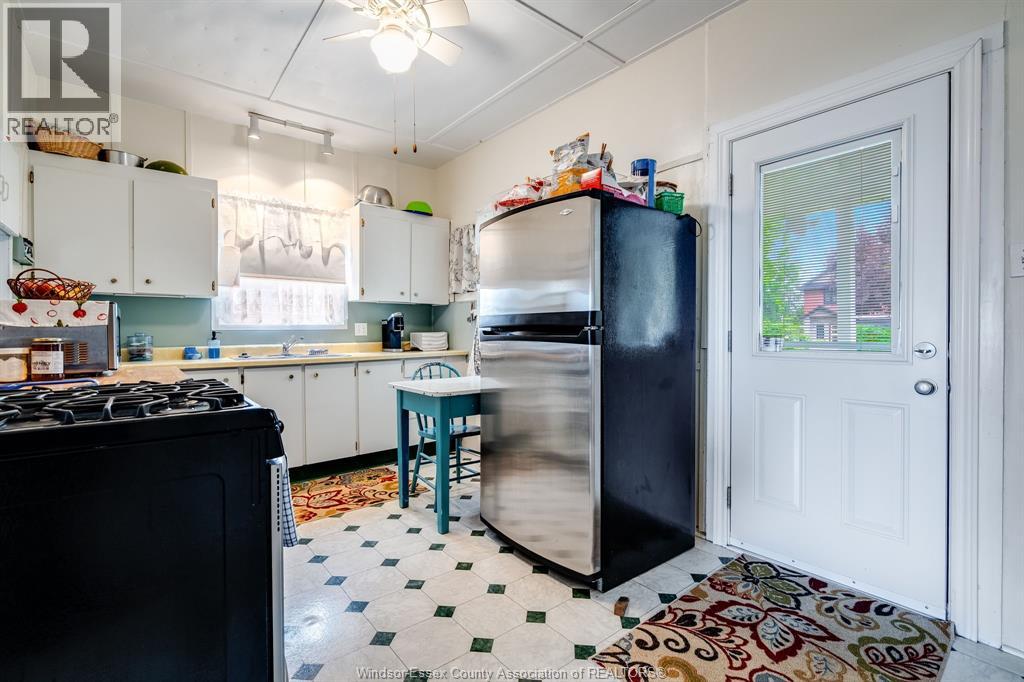 Photo 45 of 1259 Heritage Road, Kingsville ON
