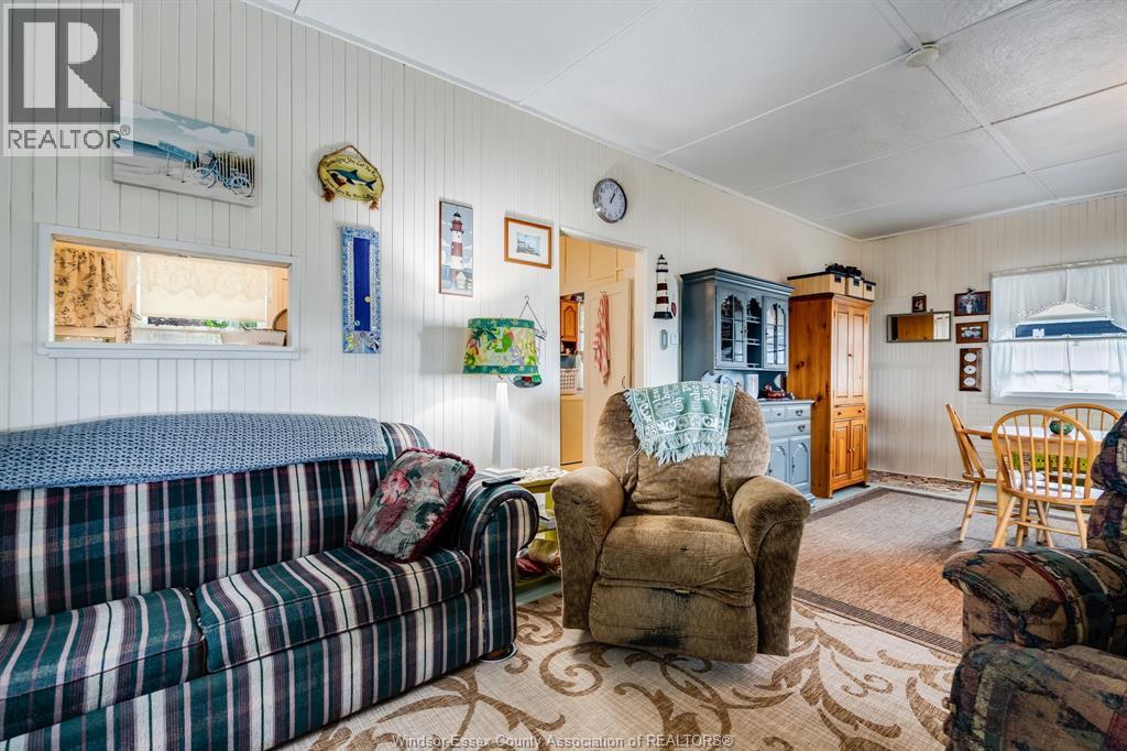 Photo 27 of 1259 Heritage Road, Kingsville ON
