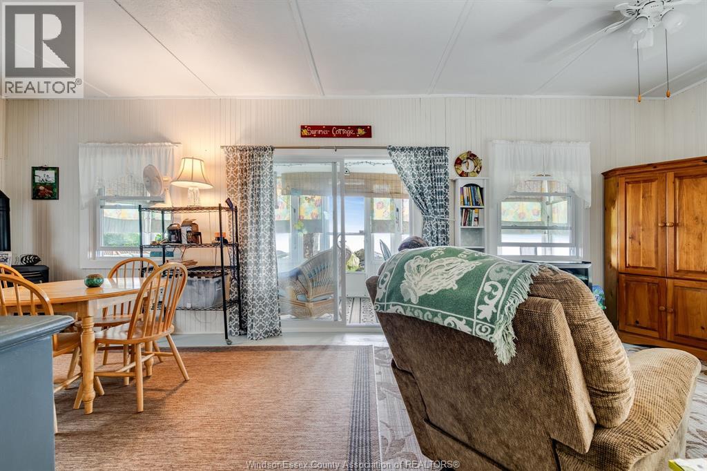 Photo 50 of 1259 Heritage Road, Kingsville ON