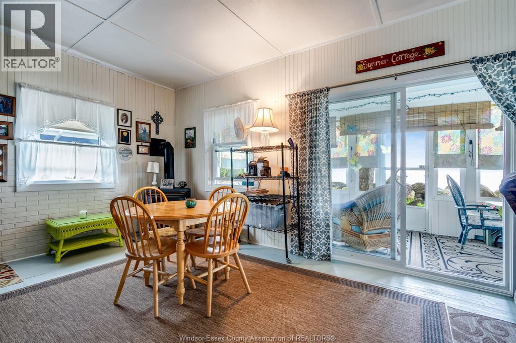 Photo 41 of 1259 Heritage Road, Kingsville ON