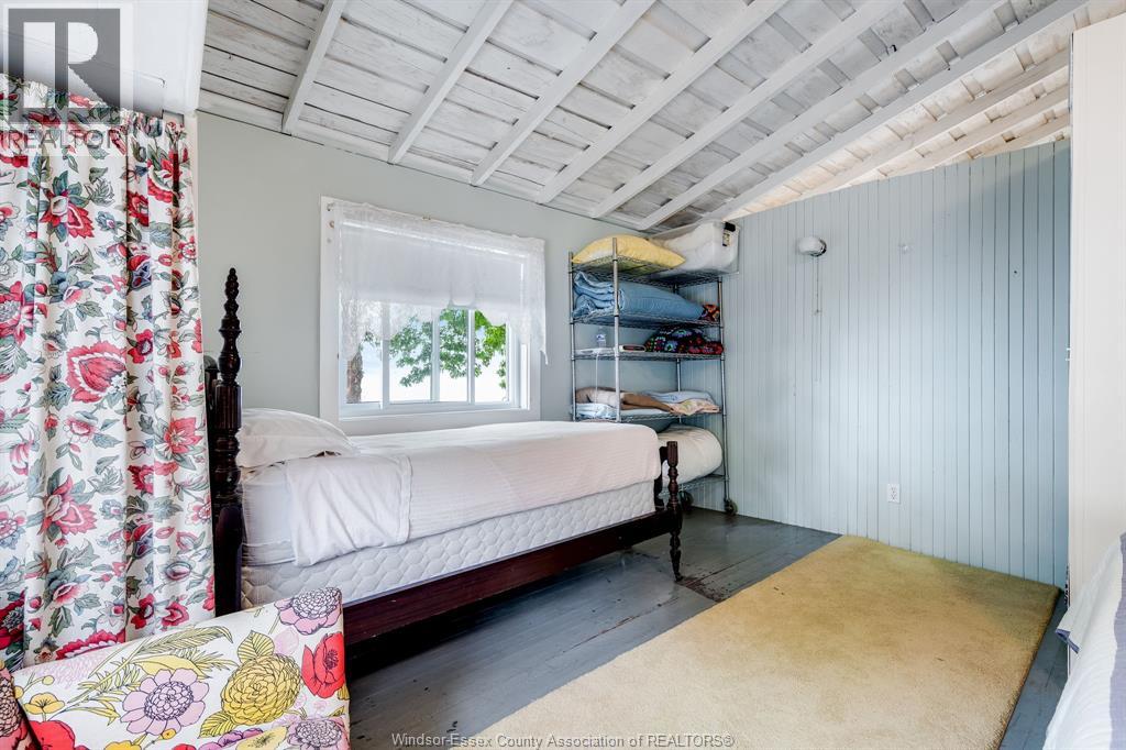 Photo 22 of 1259 Heritage Road, Kingsville ON