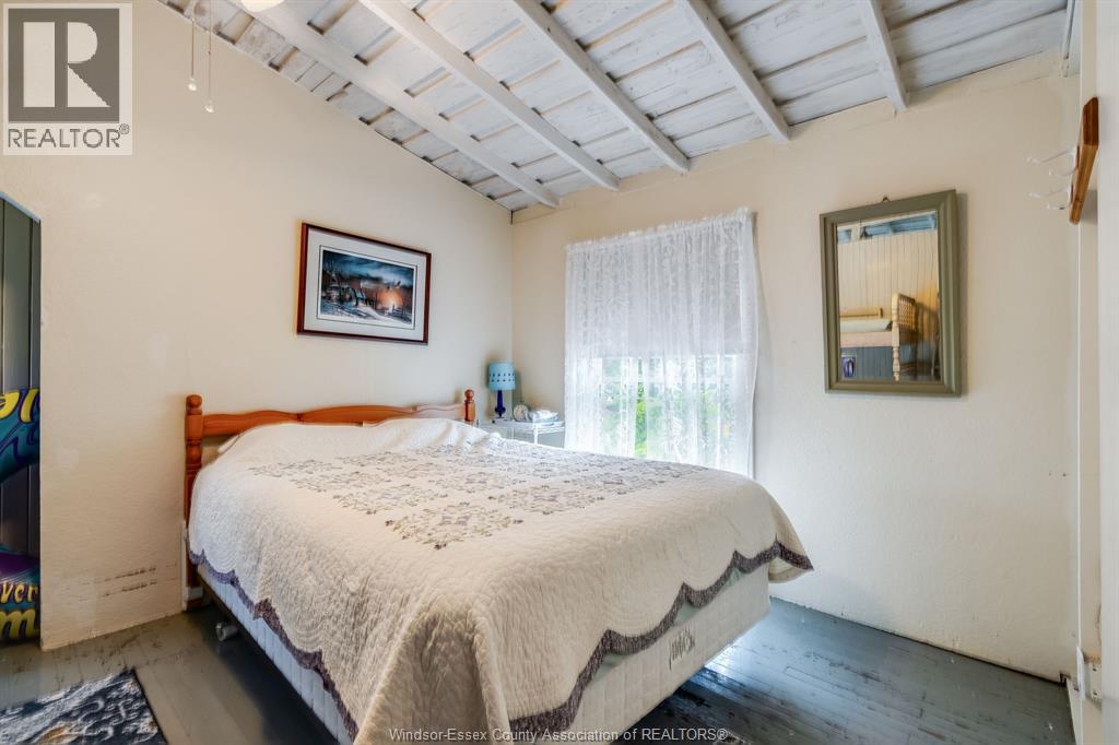 Photo 5 of 1259 Heritage Road, Kingsville ON