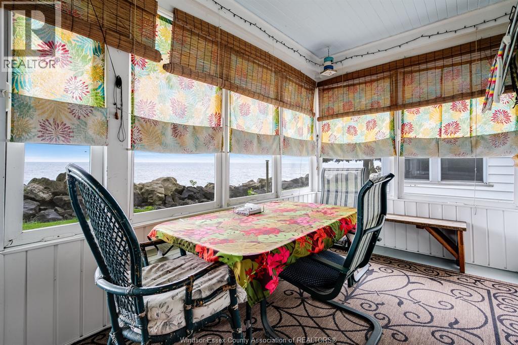 Photo 3 of 1259 Heritage Road, Kingsville ON