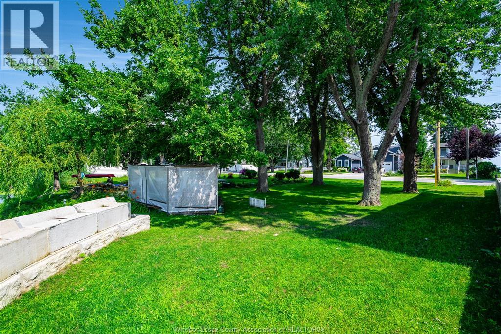 Photo 38 of 1259 Heritage Road, Kingsville ON