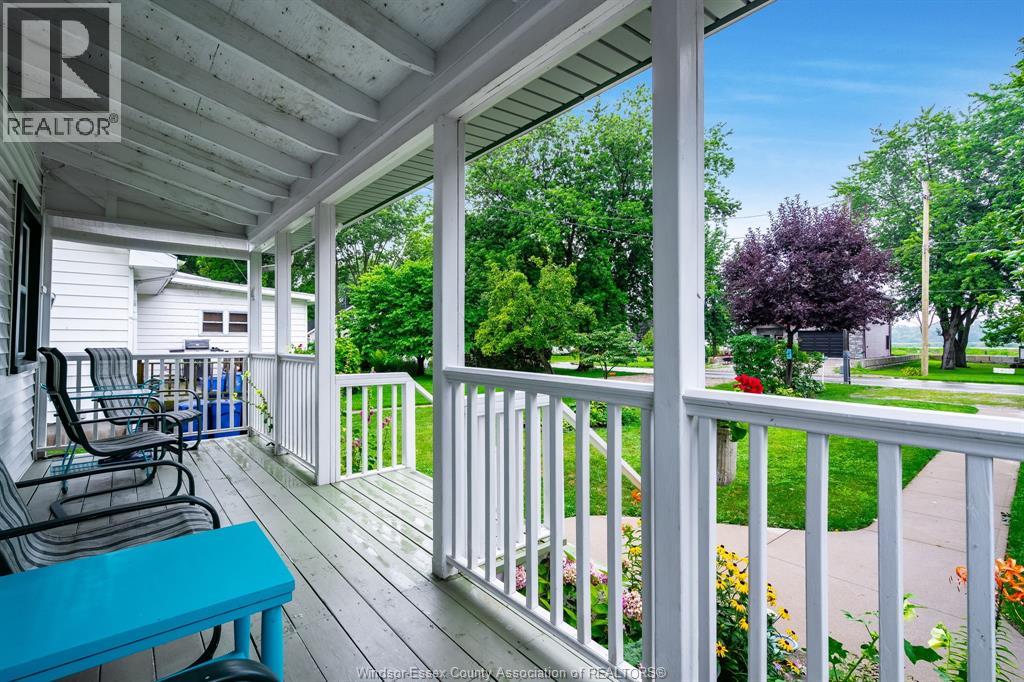 Photo 33 of 1259 Heritage Road, Kingsville ON
