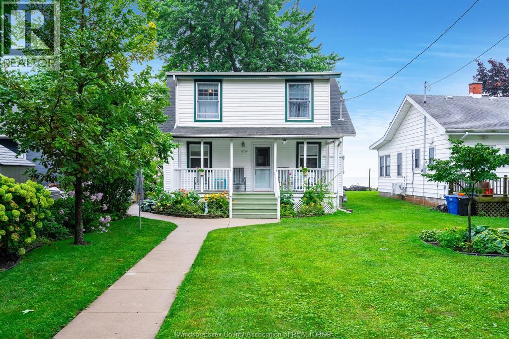 Photo 47 of 1259 Heritage Road, Kingsville ON