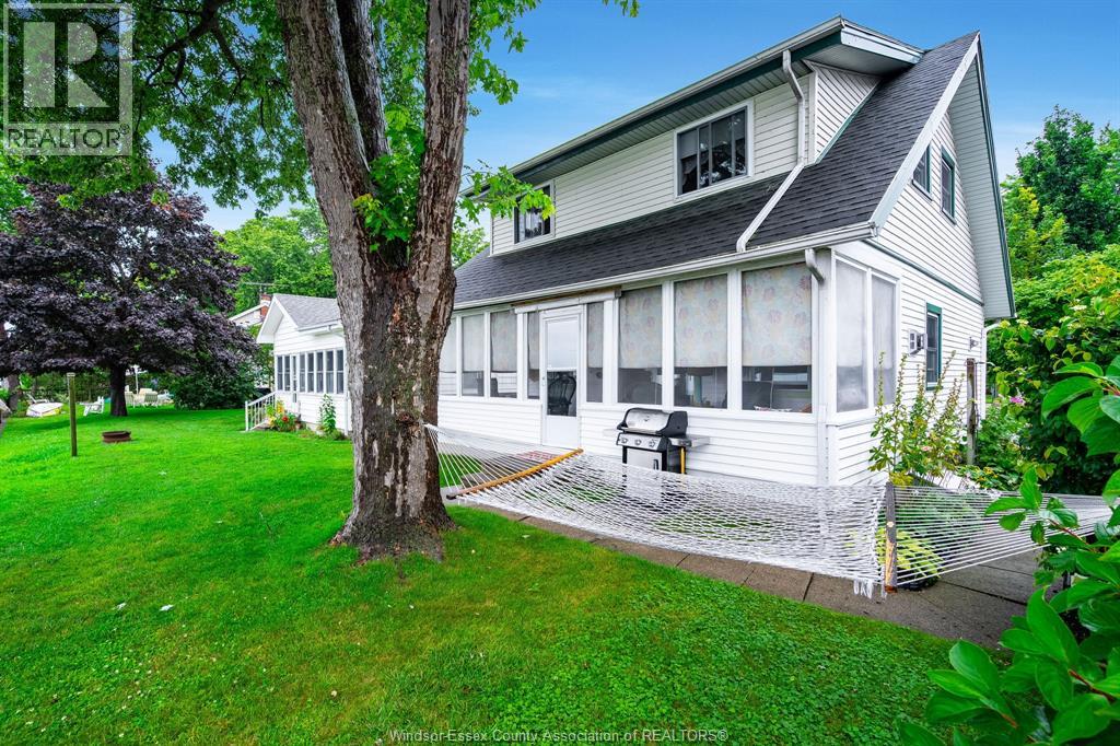 Photo 32 of 1259 Heritage Road, Kingsville ON