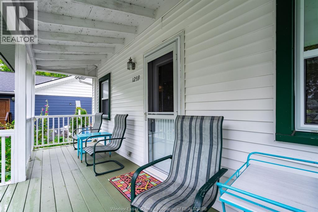 Photo 11 of 1259 Heritage Road, Kingsville ON