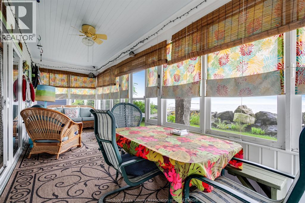 Photo 26 of 1259 Heritage Road, Kingsville ON