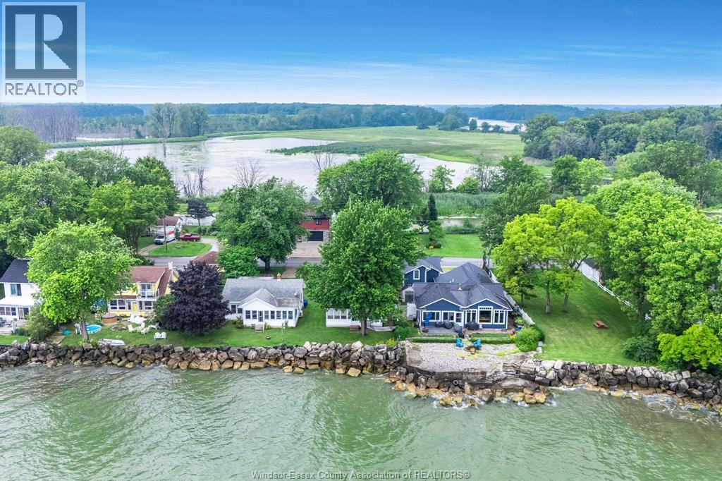 Photo 9 of 1259 Heritage Road, Kingsville ON