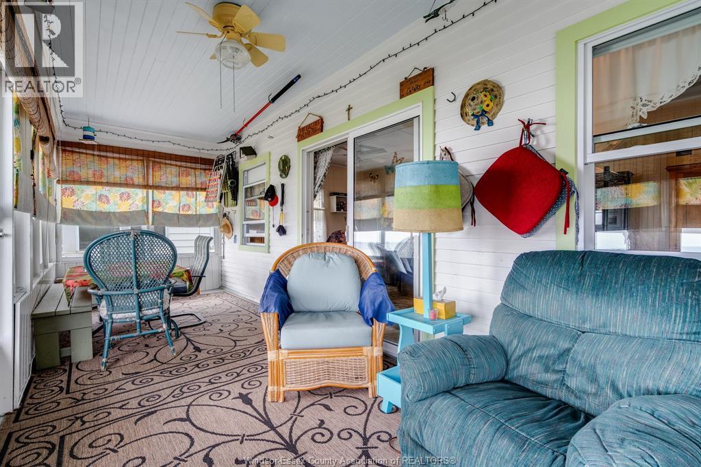 Photo 20 of 1259 Heritage Road, Kingsville ON