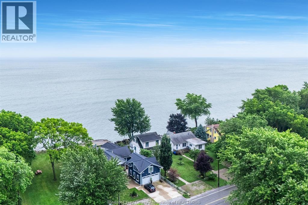 Photo 43 of 1259 Heritage Road, Kingsville ON