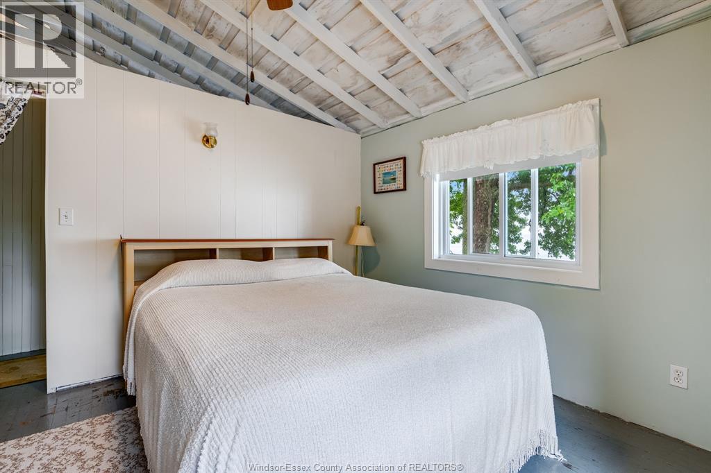 Photo 17 of 1259 Heritage Road, Kingsville ON