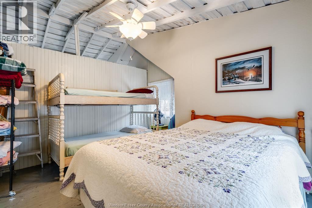 Photo 25 of 1259 Heritage Road, Kingsville ON