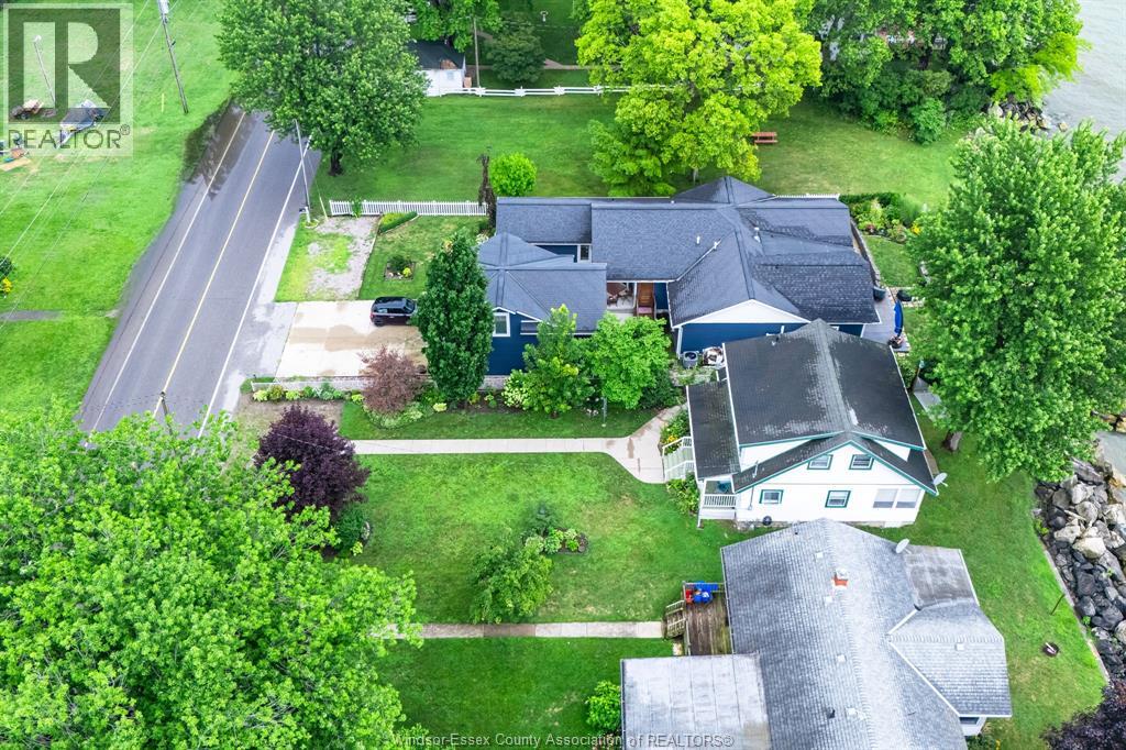 Photo 35 of 1259 Heritage Road, Kingsville ON