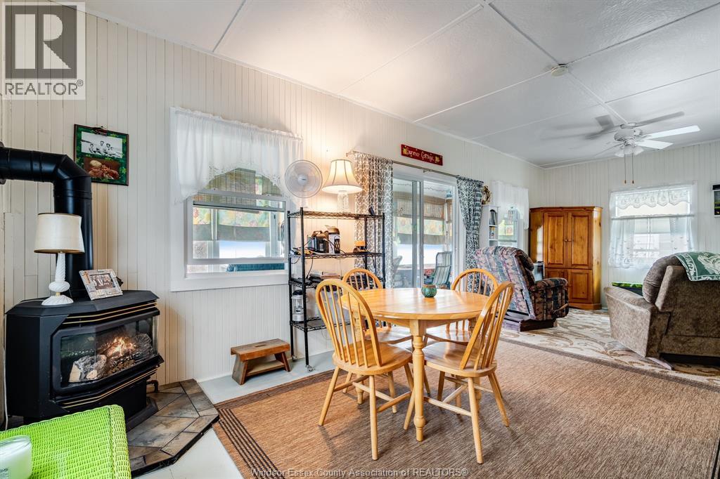 Photo 19 of 1259 Heritage Road, Kingsville ON