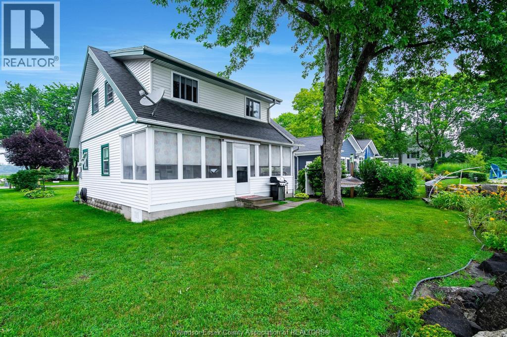 Photo 44 of 1259 Heritage Road, Kingsville ON