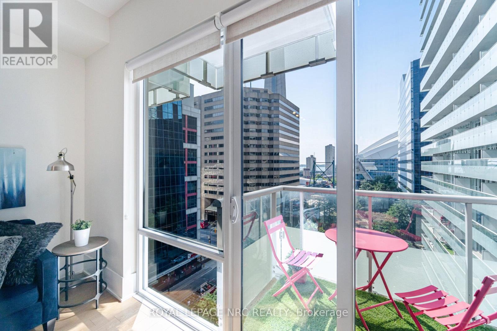 Photo 14 of 920 20 John Street, Toronto ON