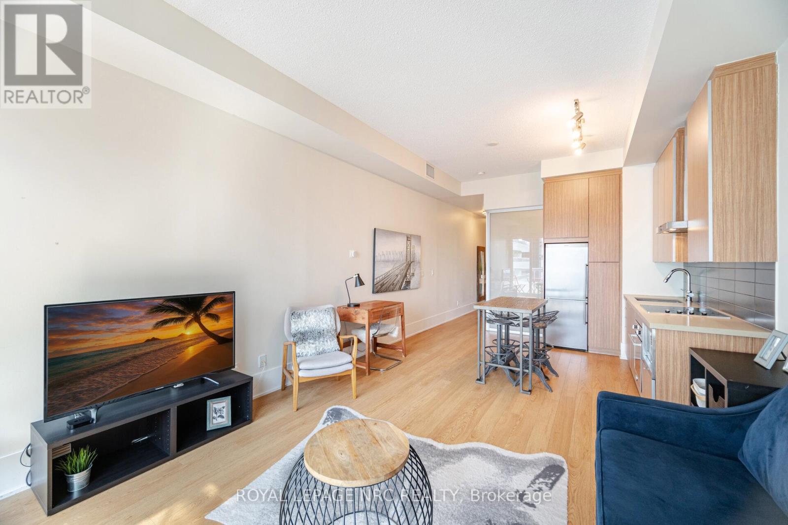 Photo 16 of 920 20 John Street, Toronto ON