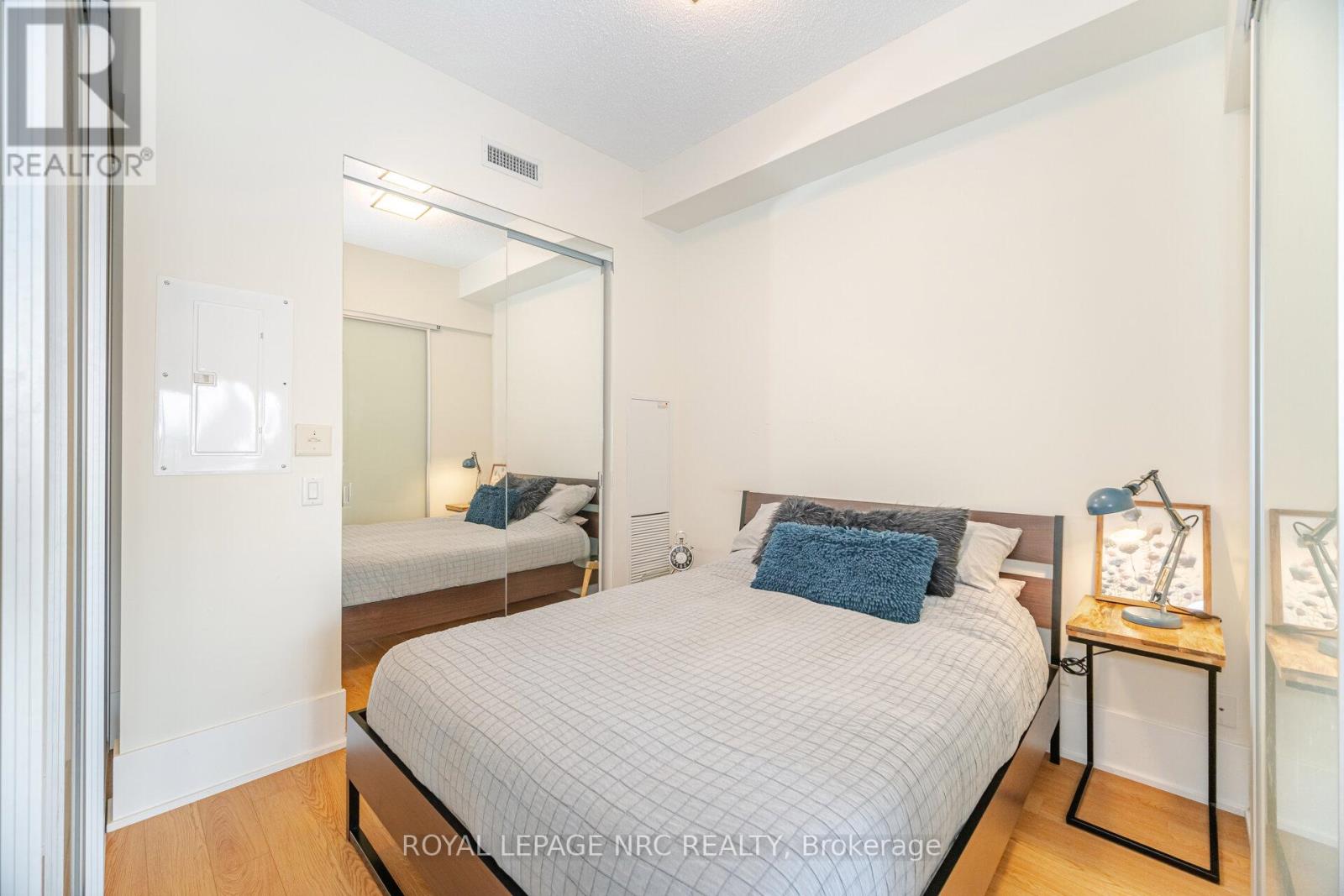 Photo 17 of 920 20 John Street, Toronto ON