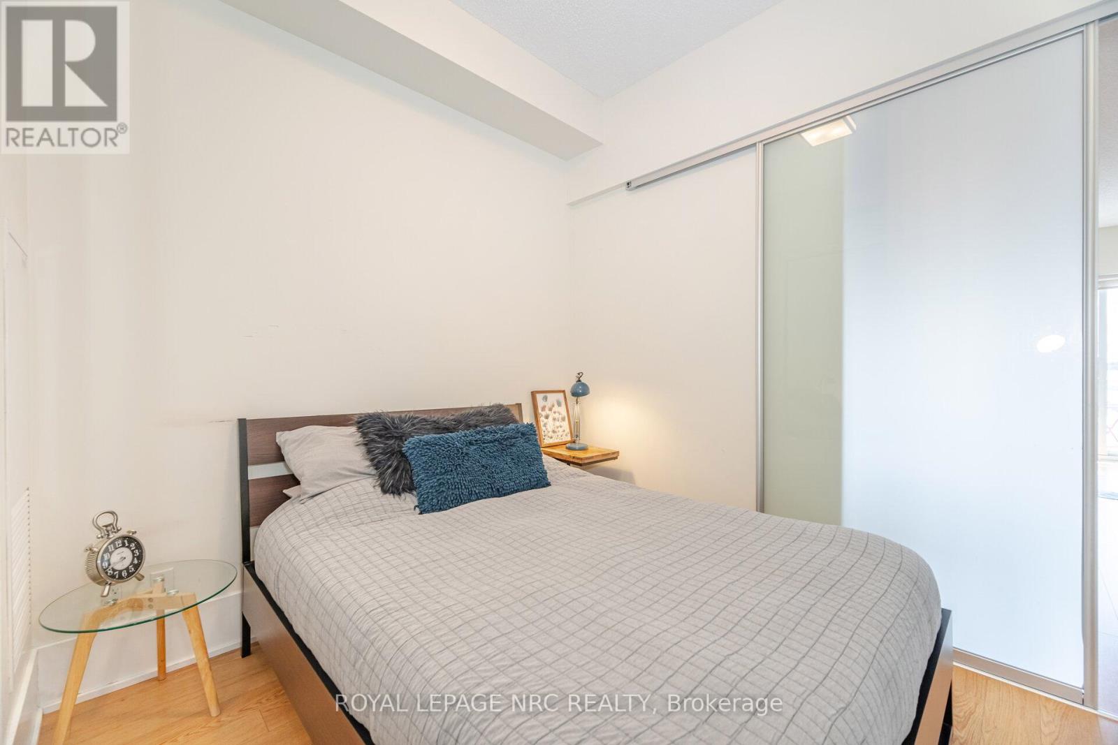 Photo 18 of 920 20 John Street, Toronto ON