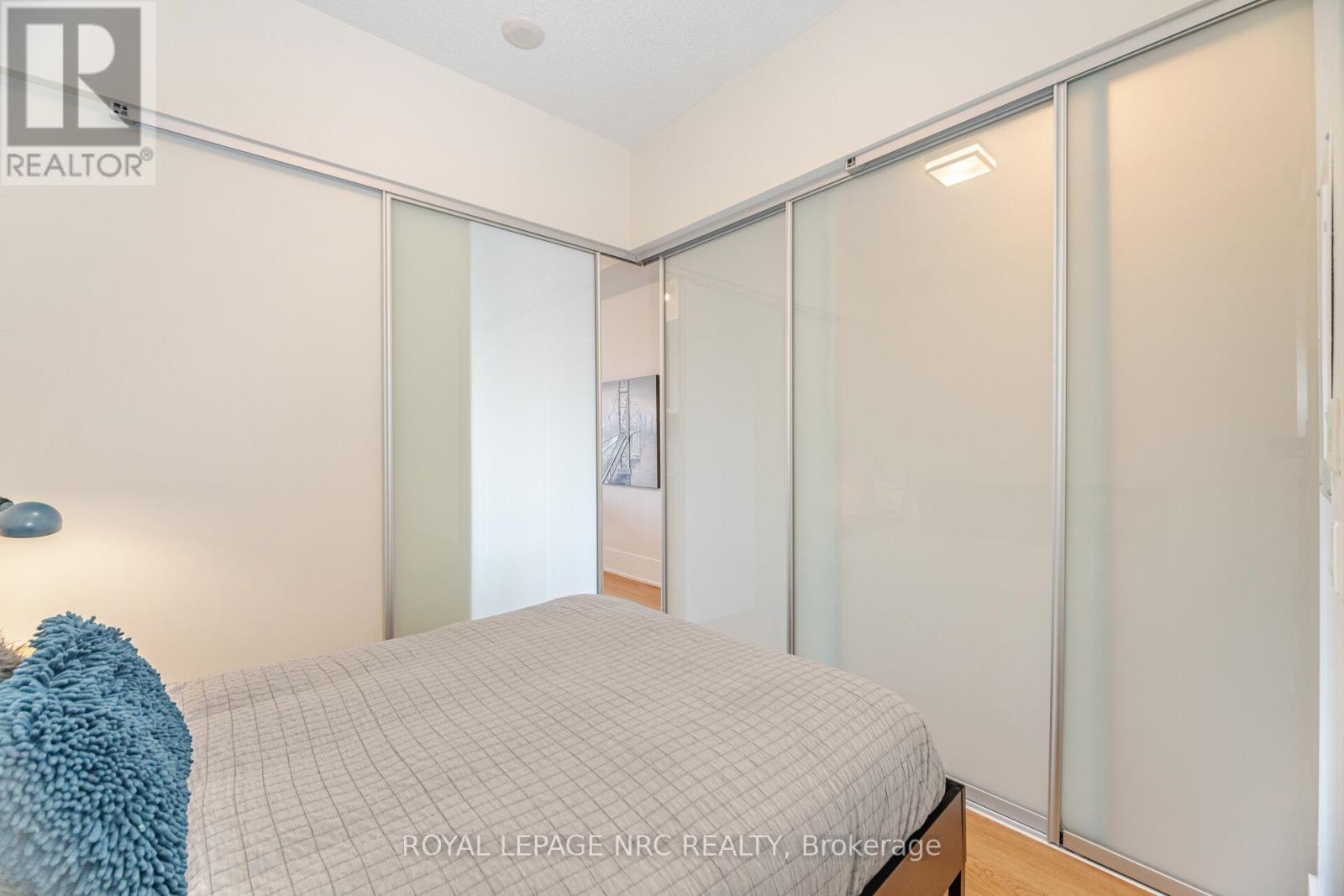 Photo 19 of 920 20 John Street, Toronto ON