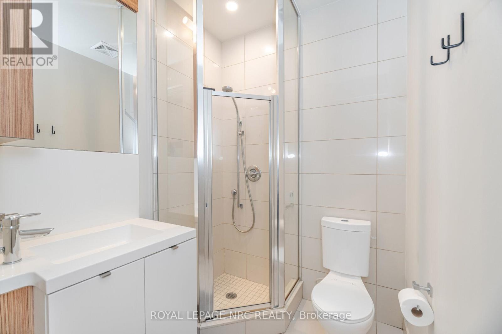 Photo 21 of 920 20 John Street, Toronto ON
