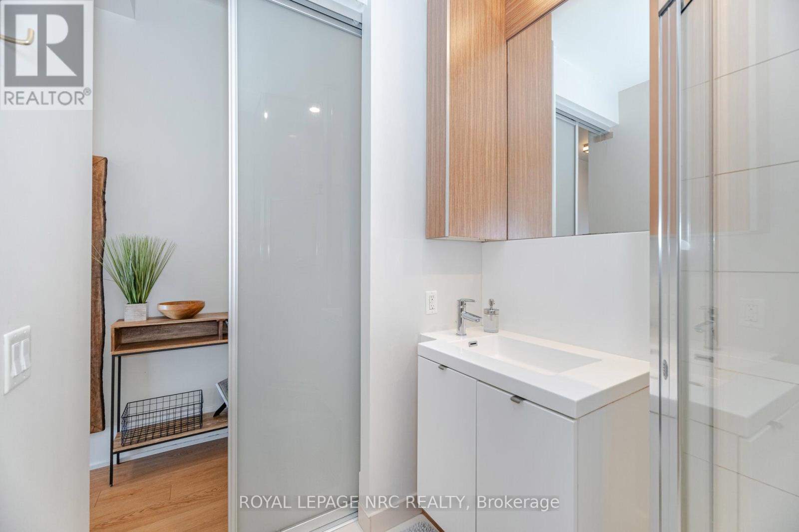 Photo 22 of 920 20 John Street, Toronto ON