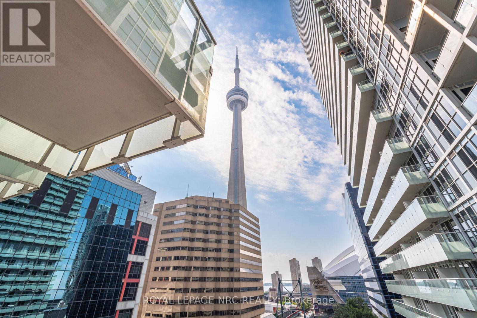 Photo 28 of 920 20 John Street, Toronto ON