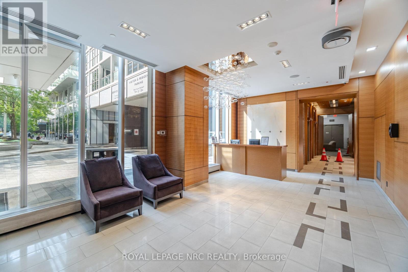 Photo 4 of 920 20 John Street, Toronto ON