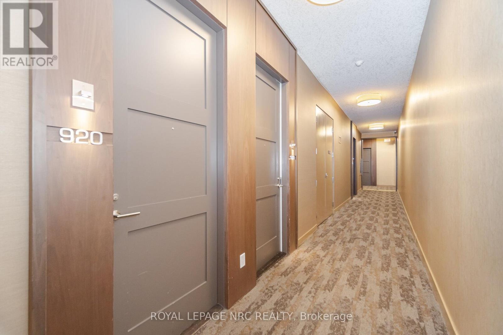 Photo 5 of 920 20 John Street, Toronto ON