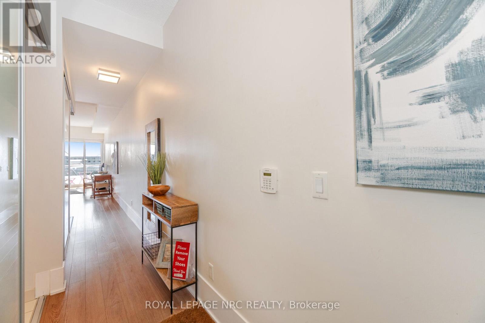 Photo 7 of 920 20 John Street, Toronto ON