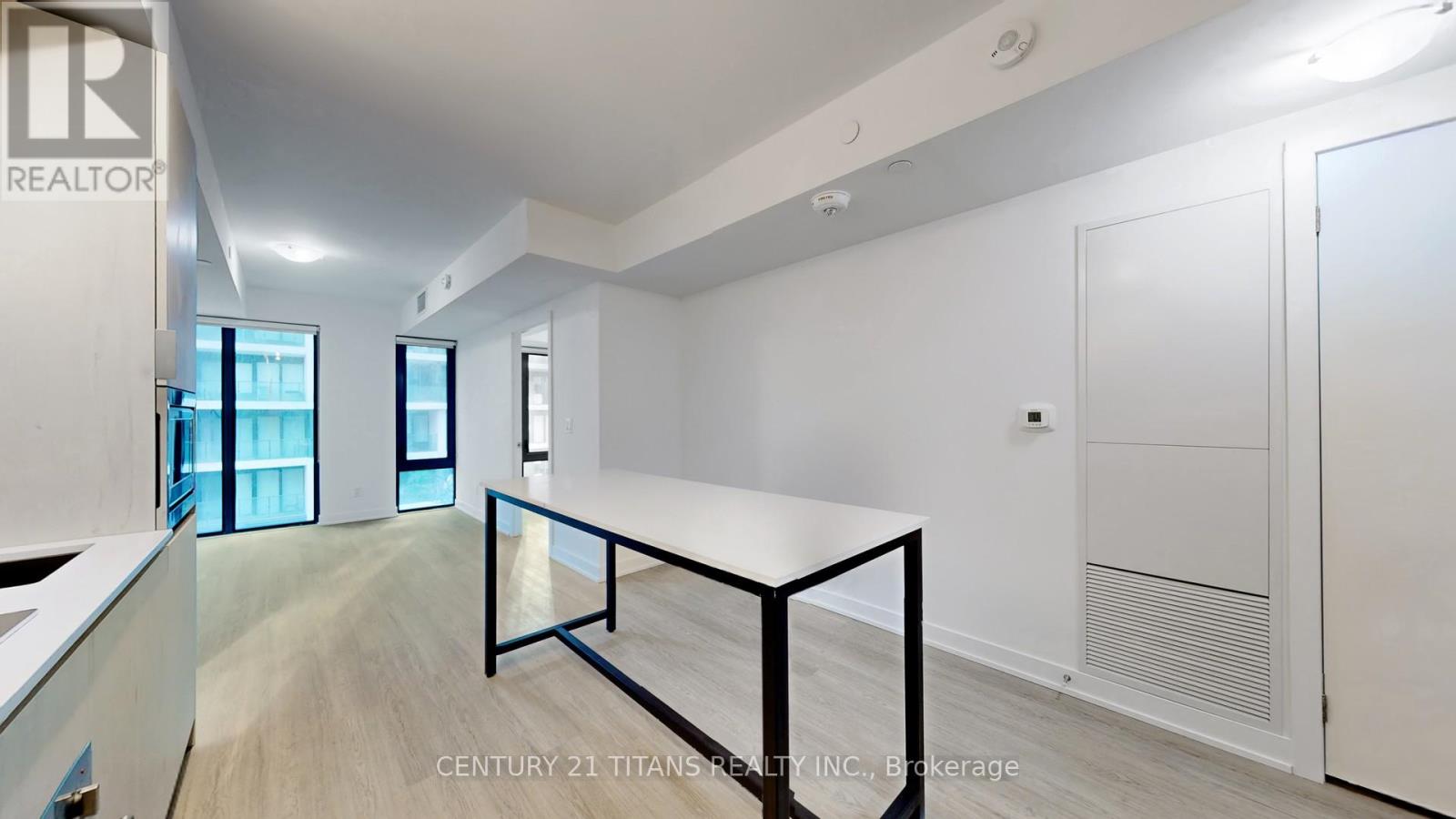 Photo 14 of 401 47 Mutual Street, Toronto ON