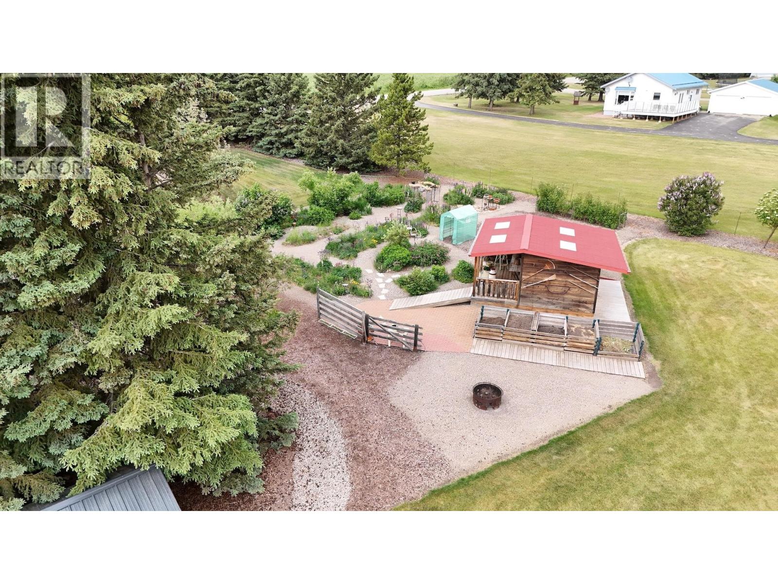Photo 23 of 10381 271 Road, Fort St John BC