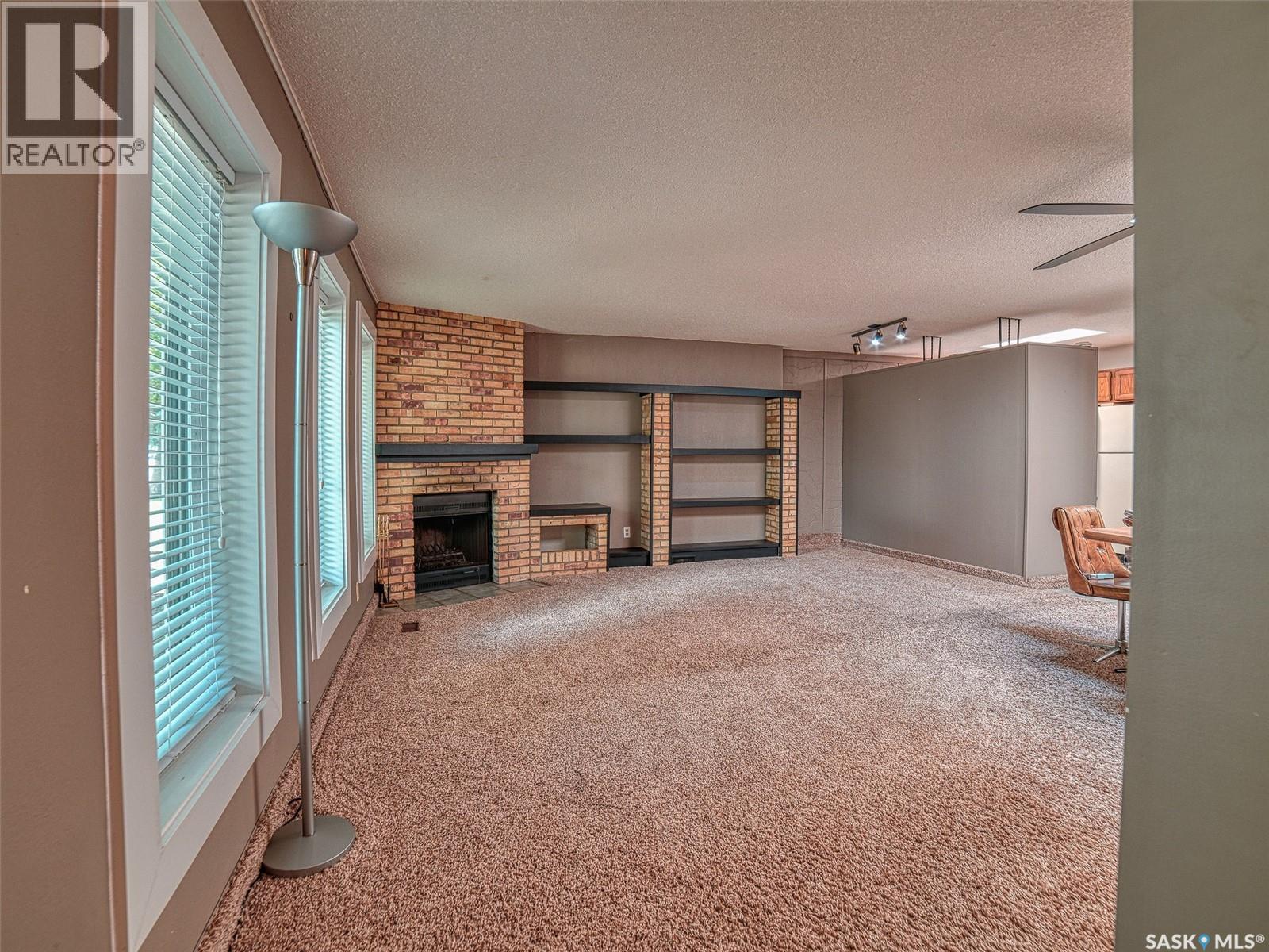 Photo 30 of 295 12 Th Avenue W, Melville SK
