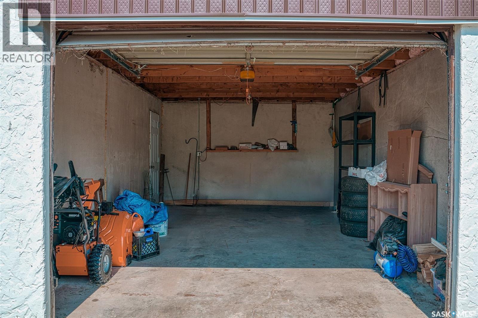 Photo 27 of 295 12 Th Avenue W, Melville SK