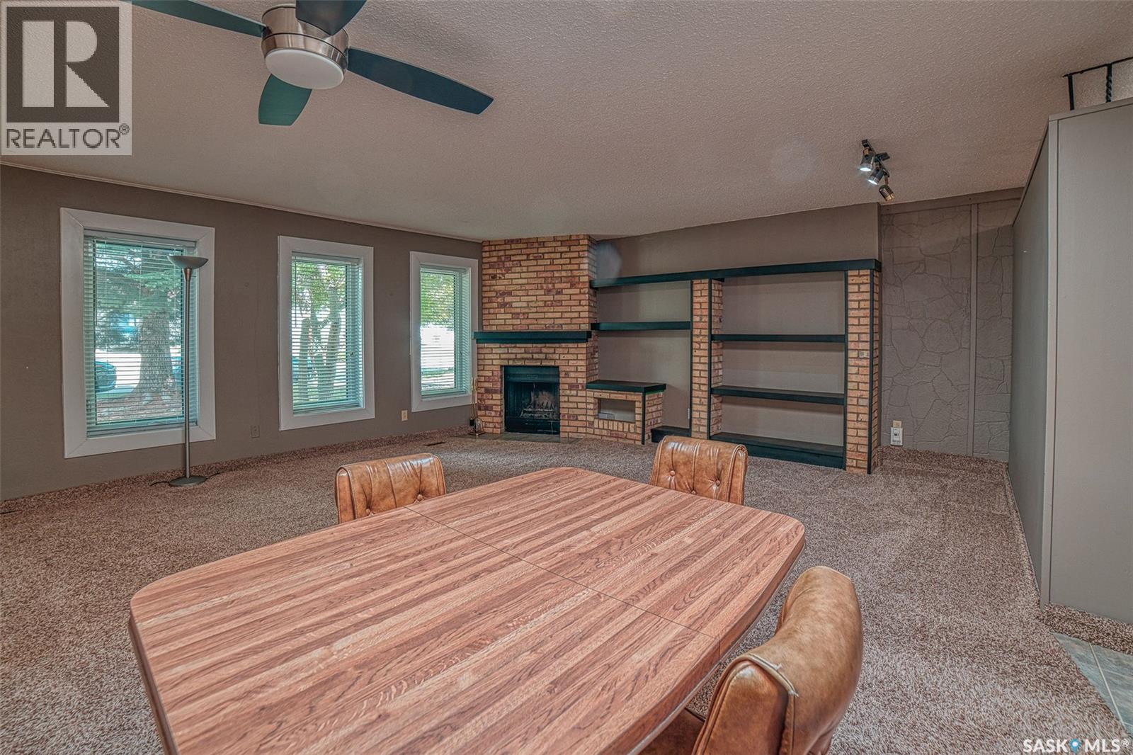 Photo 5 of 295 12 Th Avenue W, Melville SK