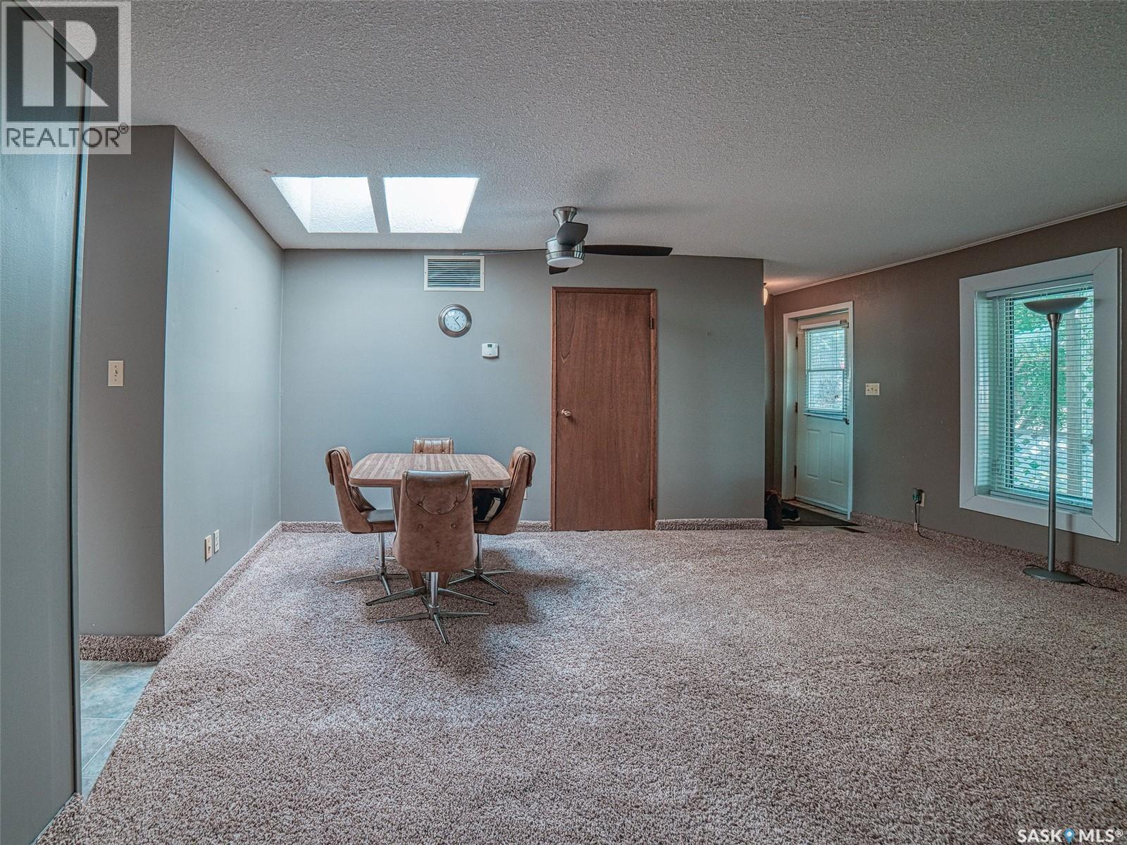 Photo 28 of 295 12 Th Avenue W, Melville SK